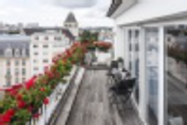 Terrace/Patio 172 of 300