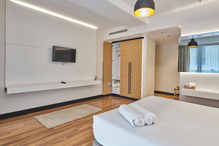 Room 29 of 55