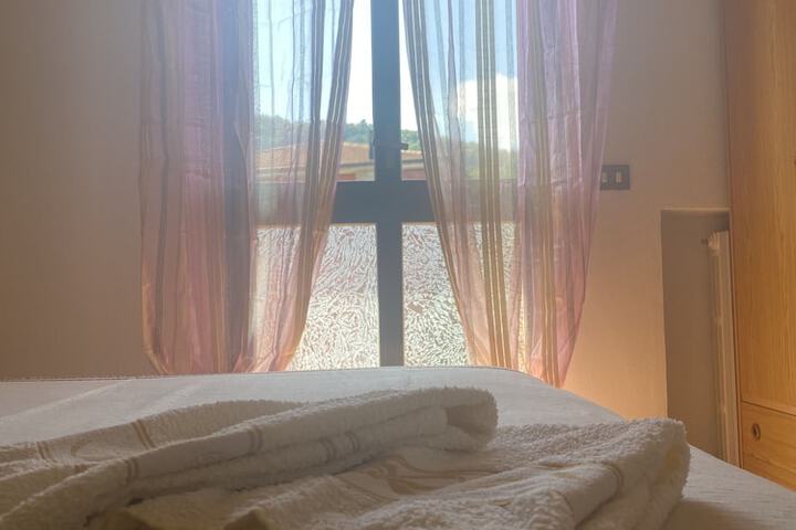 Room 3 of 24