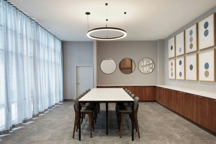 Amenity Photo