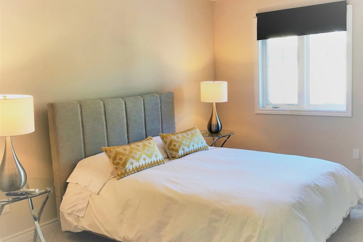 Room 2 of 15