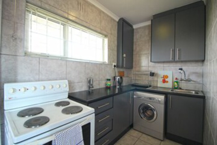 General 4 of 10