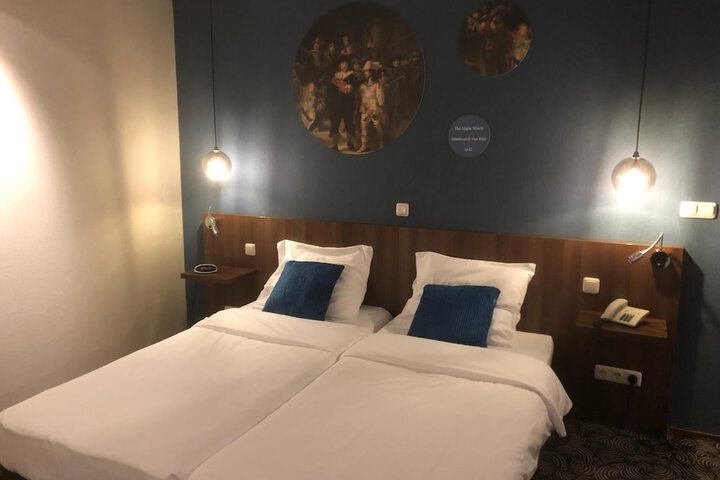 Room 13 of 56