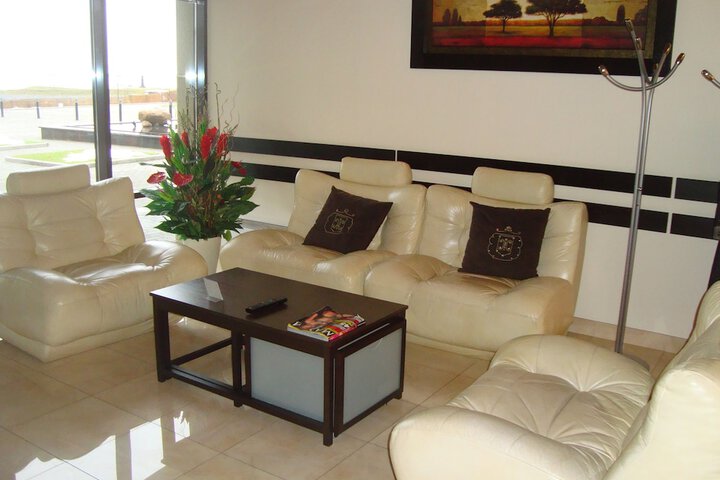 Hotel Interior 3 of 66