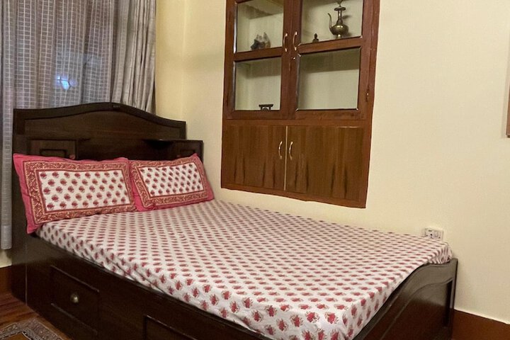 Room 20 of 45