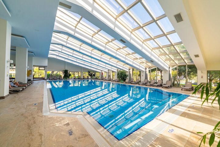 Pool 56 of 183
