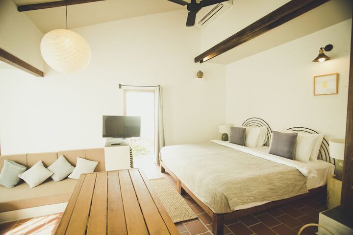 Room 9 of 129