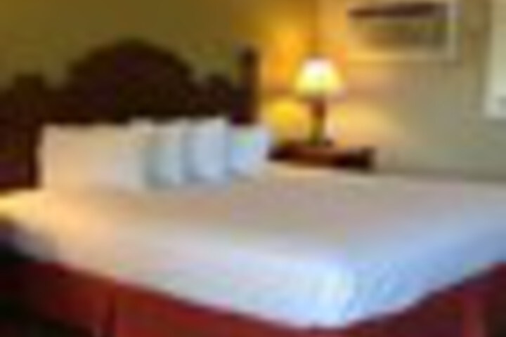 Room 14 of 63
