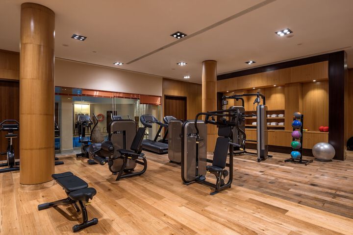 Health and Fitness 47 of 72