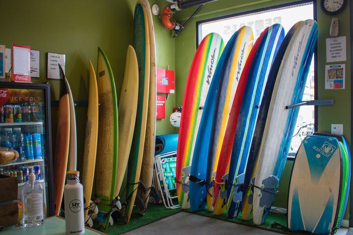 Water Sports 60 of 77