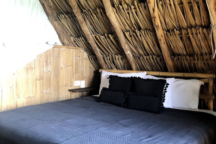 Room 21 of 52