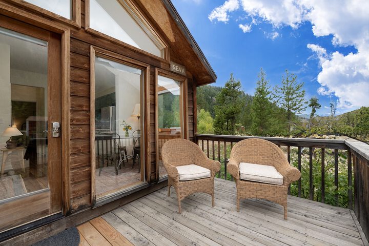 Terrace/Patio 70 of 115