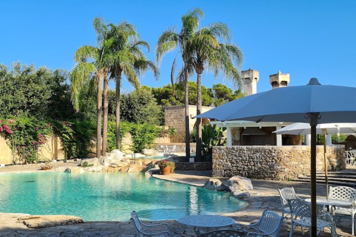 Pool 46 of 120