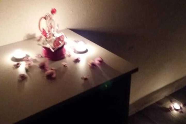 Room 17 of 24