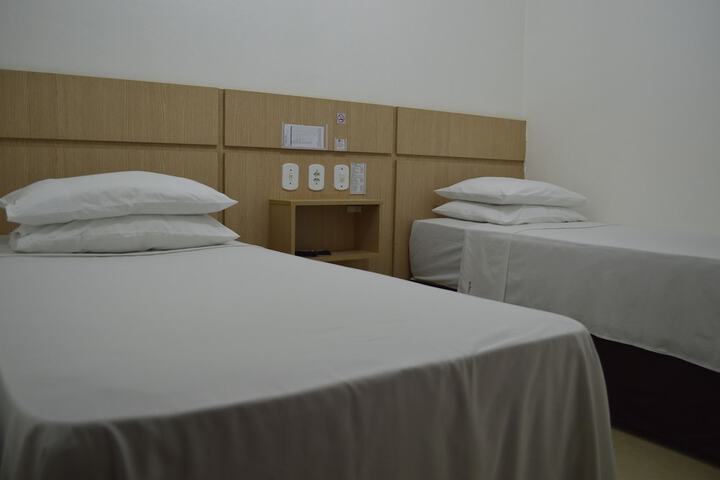 Room 19 of 57