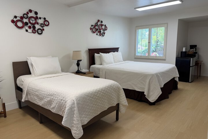 Room 46 of 137