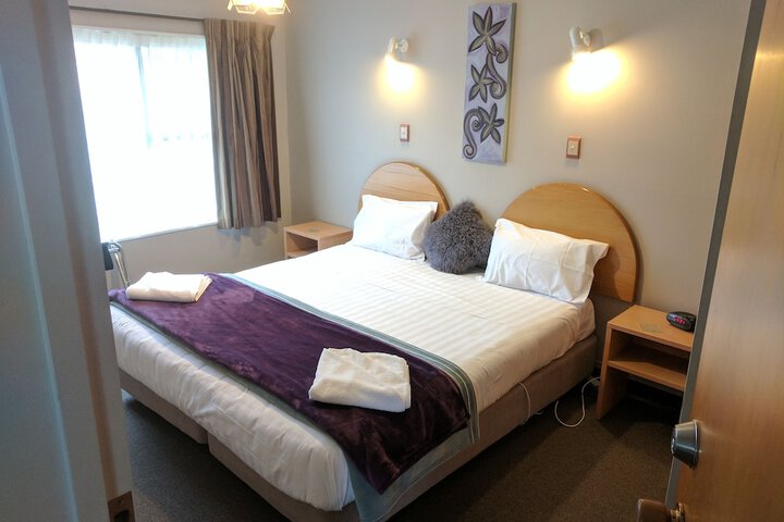 Room 12 of 52