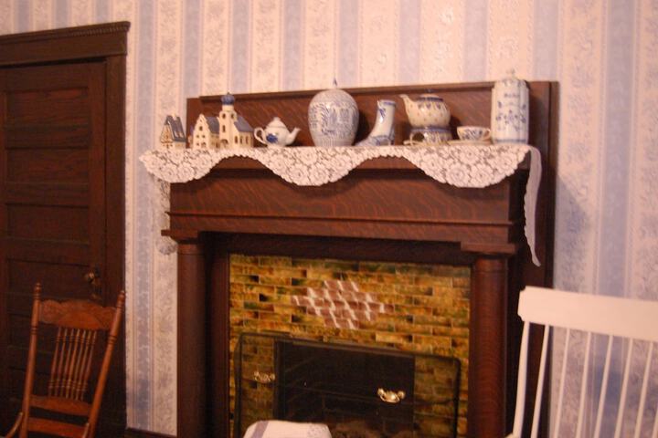 Hotel Interior 7 of 23