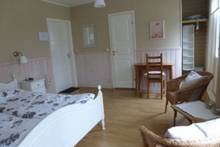 Room 20 of 62