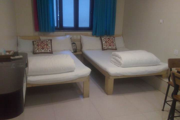 Room 16 of 58