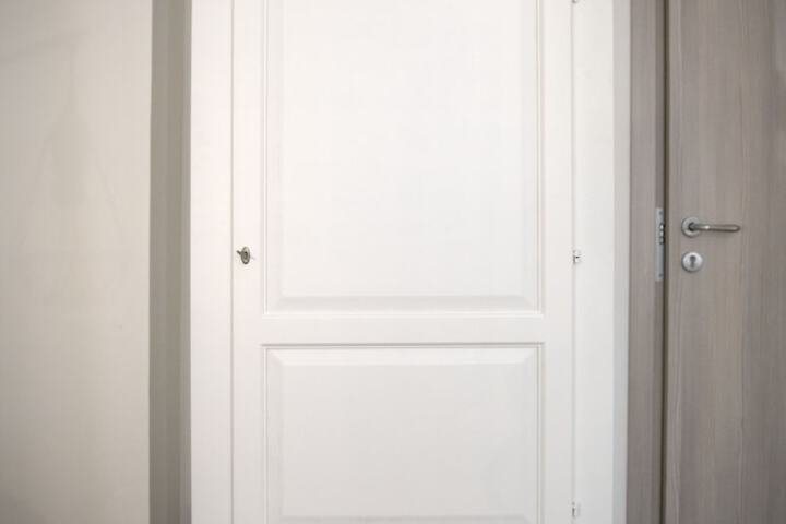 Room 41 of 141