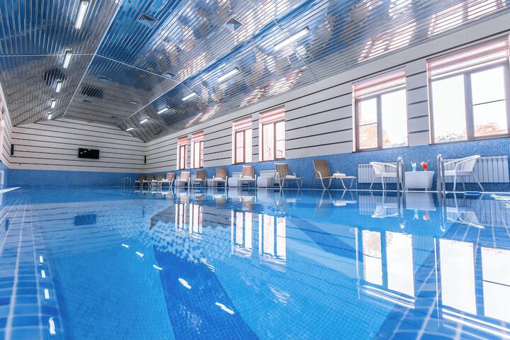 Pool 39 of 67