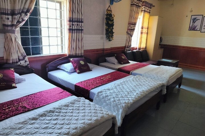 Room 19 of 28
