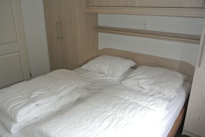 Room 3 of 26