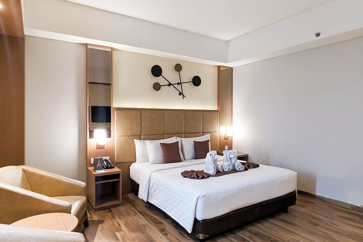 Room 45 of 64