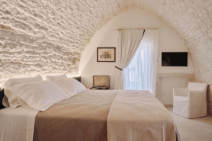 Room 18 of 91