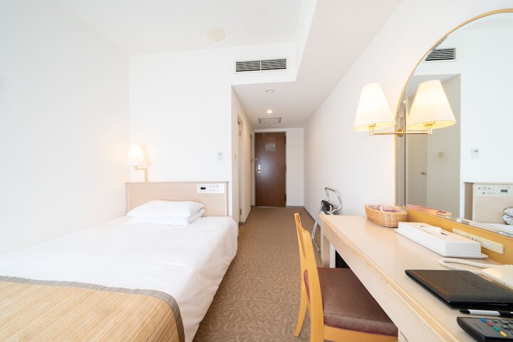 Room 12 of 91