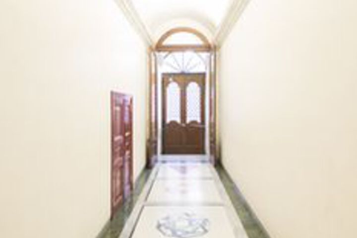 Ballroom/Hall 25 of 35