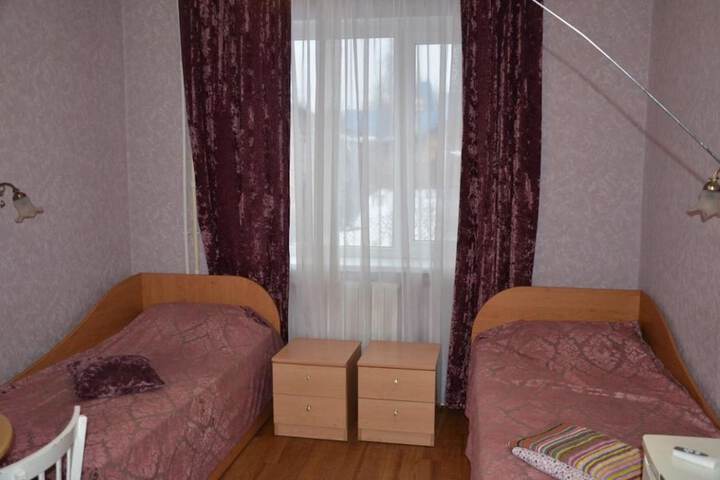 Room 11 of 15
