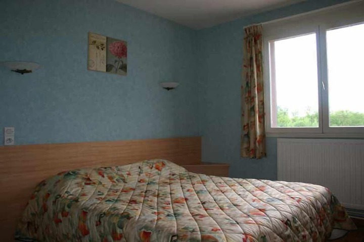 Room 4 of 45