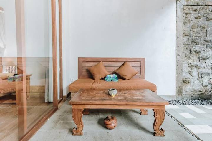 Terrace/Patio 35 of 109