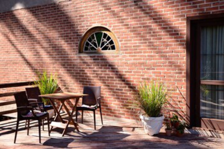 Sundeck 41 of 41