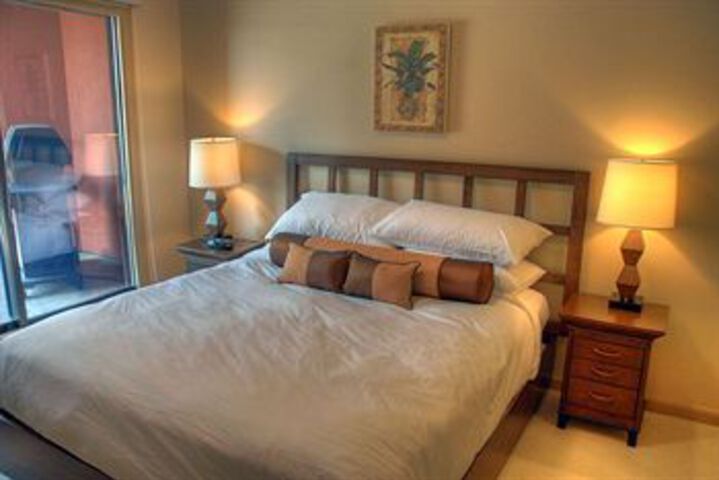 Room 16 of 49
