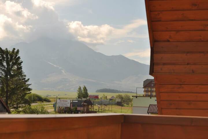 Hotel View 30 of 30