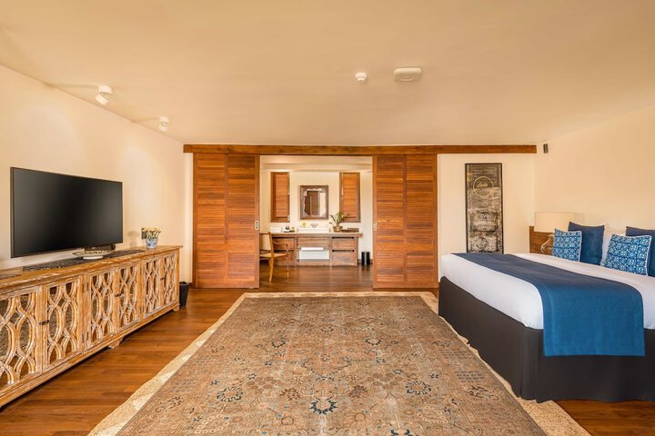 Room 14 of 55