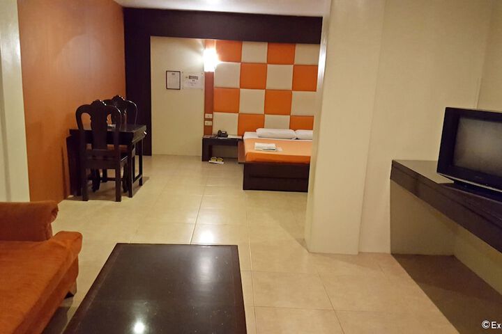 Room 30 of 45