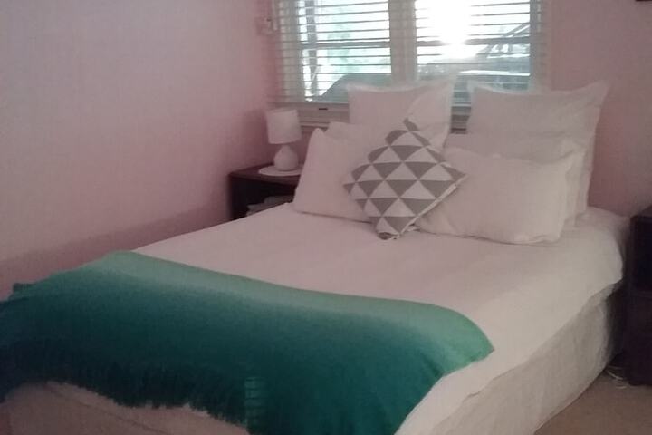 Room 2 of 22