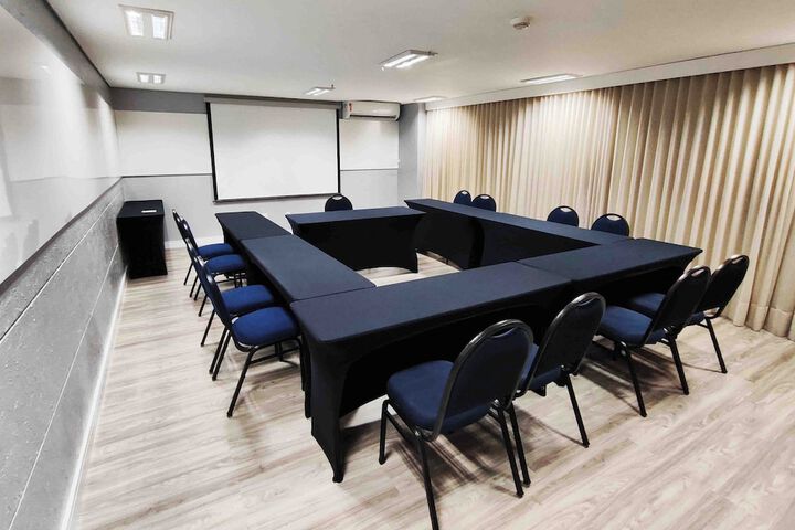 Meeting 104 of 137