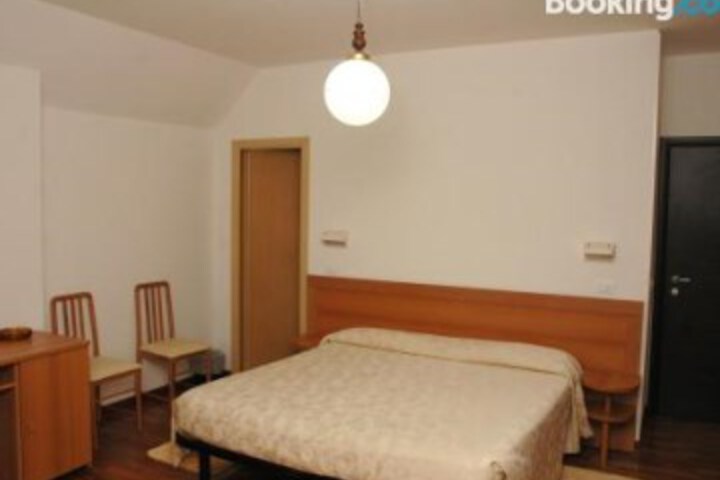 Hotel Edo