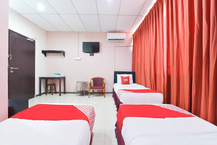 Room 20 of 41