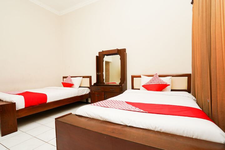 Room 44 of 64
