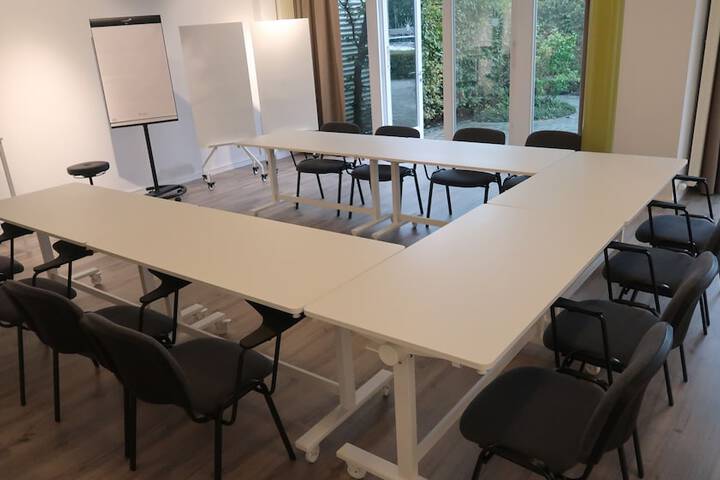 Meeting 49 of 58