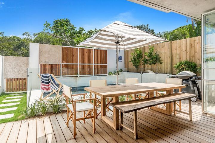 Terrace/Patio 15 of 24