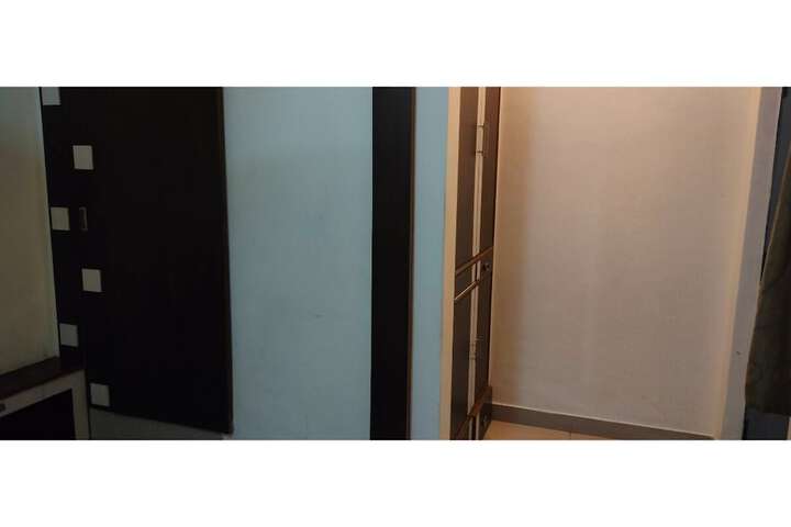 Room 15 of 66