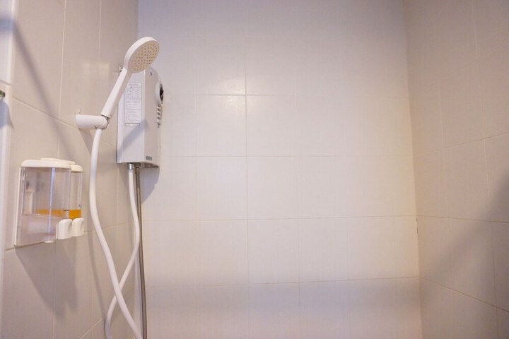 Room 36 of 52