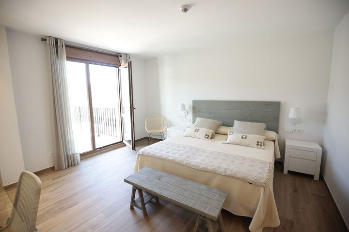 Room 20 of 32